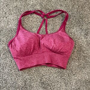 CALIA by Carrie Underwood Berry Sports Bra